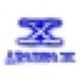 ArtistX v1.9下载