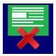 Close Threshold for Windows 8.1 v1.0.0.5下载