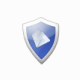 Anvide Lock Folder v2.44下载