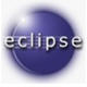 JadClipse v1.0.5下载