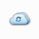 syncDriver v1.2.0.6下载