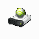 XBOX 360 ISO Extract v0.12下载