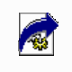 DLL Export Viewer