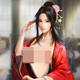 三国志13王异头像替换MOD