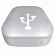 USB Disk Ejector v1.3.0.11下载
