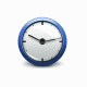 Free Alarm Clock v4.0.1.6下载