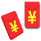 99微信抢红包助手 v1.12下载