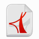 CHM to PDF v1.5下载