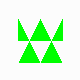 WaveShop v1.0.21下载