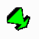 Cathy v2.31.7下载