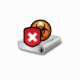 Macrorit Disk Partition Wiper v4.4.4下载
