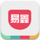 易鑫NBA2konline按键助手内部UI绿色版