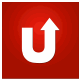 UniPDF Converter v1.0.13下载
