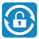 Kingo ROOT v1.5.8.3361下载