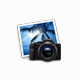 PhotoToFilm