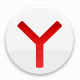 Yandex Browser v20.6.1.159下载