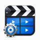 Awesome Video Player v1.0.5.6下载