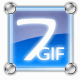 7GIF v1.2.2.1304下载