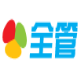 全管C5-OA协同办公系统 v1.4下载