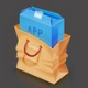 腾新综合管理系统 v7.1.0.34下载