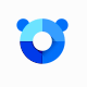 Panda Cloud Cleaner
