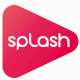Splash v2.7.3下载