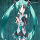 饥荒海难初音优化版
