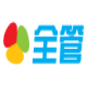 全管C5-CRM客户关系管理软件 v2.9下载