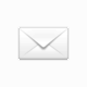 MailBird(Gmail邮箱客户端) v2.8.0.5下载