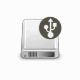 Indasy USB Bootable v2.5下载