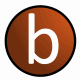 baretorrent v0.4.6下载