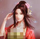 三国志13乖美眉清凉头像