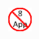 Win 8 App Remover v0.7下载