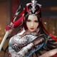 三国志13剑网三精美头像包