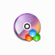 All Free ISO Creator v4.2.11下载