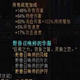 恐怖黎明最强战宠装备存档