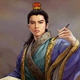 三国志13攻城略地男武将头像