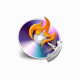 All Free ISO Burner v4.2.11下载