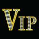 爱奇艺迅雷VIP会员账号获取器