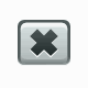 Reboot Delete File Ex v1.6下载