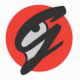 GameSave Manager