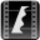 Flowblade v0.10.5下载