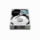 Setup from USB v2.1.6下载