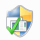 UAC Process Analyzer v2.4下载