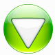 Zoom Presenter v8.77下载