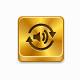 Free MP3 Quality Optimizer v1.10下载