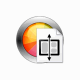 RocketCake v3.6下载