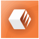 Copernic Desktop Search Lite