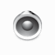 Audio Converter Free v1.5下载