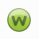 Webroot System Analyzer v9.0.28.53下载